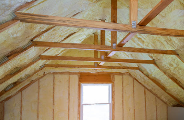 Best Insulation Contractor Near Me  in Martinsburg, PA